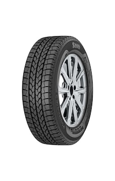 Sava 205/65 R16C 107/105T Eskimo LT Kış Lastiği 2025 Sava 205/65 R16C 107/105T Eskimo LT Kış Lastiği 2025
