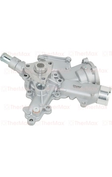 Depomıx X Devirdaim Corsa B-tıgra-astra G 1.2 16 V 98-00 X12xe- Z12xe Pa729 73432811
