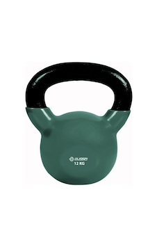 Busso Ktb-12 12 KG Kettlebell Busso Ktb-12 12 KG Kettlebell