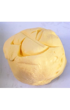 Görele Tereyağı 1 KG Görele Tereyağı 1 KG