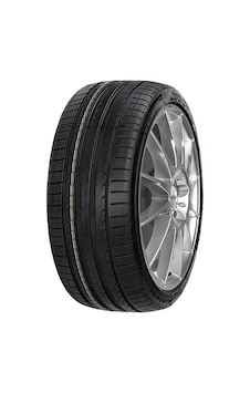Minerva 205/40R18 86y XL F205 Yaz Lastiği 2025 Minerva 205/40R18 86y XL F205 Yaz Lastiği 2025