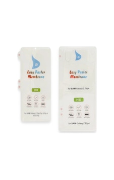 Tedar Lükens Sandık Ayağı, Kutu Ayak 4 Cm - Nikel Najmaddin 6411267 Tedar Lükens Sandık Ayağı, Kutu Ayak 4 Cm - Nikel Najmaddin 6411267