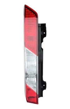 Ford Transit 350 Panelvan/van 2013-2017- Stop Lambasi Sol