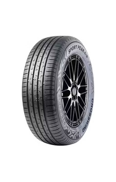 Crosswınd 205/55R19 97V XL Sport Peak C/S Crosswınd Yaz Lastiği - 2025