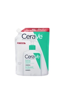 Cerave Köpüren Temizleyici Refill 473 Ml Cerave Köpüren Temizleyici Refill 473 Ml