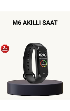 Akıllı Spor Bilekliği Kalp Atış, Kan Basıncı, Uyku Takip Ve Bildirim Özellikli Tkdytgsw1e01m9d96jh Akıllı Spor Bilekliği Kalp Atış, Kan Basıncı, Uyku Takip Ve Bildirim Özellikli Tkdytgsw1e01m9d96jh