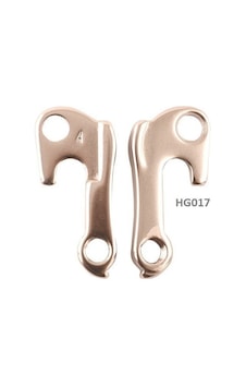 Vona Kadro Kulağı Hg017 Vona Kadro Kulağı Hg017