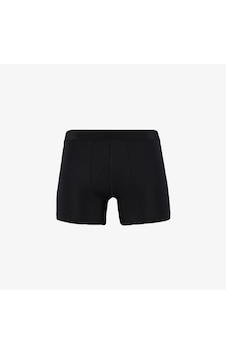 Nautica Erkek Siyah Boxer Düz X57309t Siyah Nautica Erkek Siyah Boxer Düz X57309t Siyah