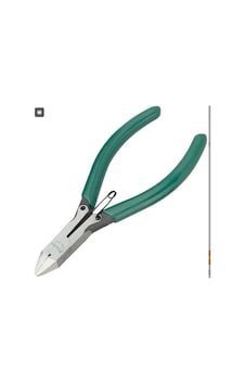 Proskit 1pk-717 Mikro Yankeski