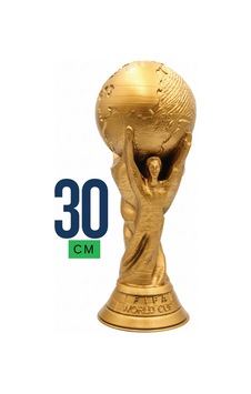 3d Fifa Worldcup Fifa Dünya Kupası Altın Kaplama Gold Boyut Seçenekleri İle 39280213 3d Fifa Worldcup Fifa Dünya Kupası Altın Kaplama Gold Boyut Seçenekleri İle 39280213