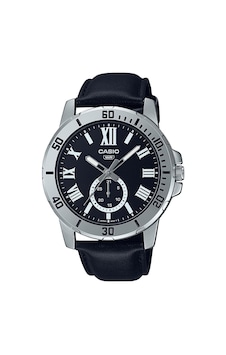 Casio MTP-VD200L-1BUDF Erkek Kol Saati Casio MTP-VD200L-1BUDF Erkek Kol Saati