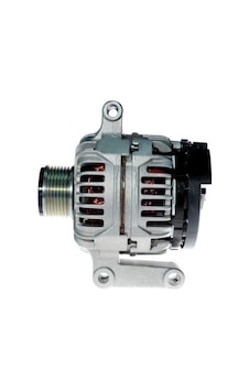 Hella Alternatör 12v 95a Transit 2.4ı V184 2.0dı-2.4dı 00 06 Kısa Kasnak Hella 8el011710781 2c1t10300bb-4362258-4461712 Hella Alternatör 12v 95a Transit 2.4ı V184 2.0dı-2.4dı 00 06 Kısa Kasnak Hella 8el011710781 2c1t10300bb-4362258-4461712