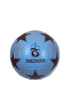 Avessa Lisanslı Ts-4008 Trabzonspor Futbol Topu Tıger Çok Renkli Avessa Lisanslı Ts-4008 Trabzonspor Futbol Topu Tıger Çok Renkli
