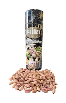 Siirt Fıstığı Yeni Mahsül 1 Kg 1 KG