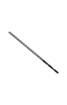 Powermaster 1 MM Matkap Ucu Hobby Drıll Matkap Ucu