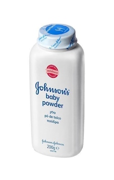 Johnson's Baby Bebek Pudrası 200 Gr Johnson's Baby Bebek Pudrası 200 Gr