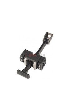 Bmw F30 F31 3 Seri Arka Kapı Gergisi 51227446729 Bmw F30 F31 3 Seri Arka Kapı Gergisi 51227446729