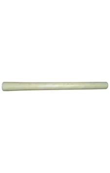 Kaliteli Gürgen Balyoz Sapı - Dalı Ve Şık, 90 Cm Kaliteli Gürgen Balyoz Sapı - Dalı Ve Şık, 90 Cm