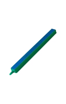 Chicos Akvaryum Hava Taşı 40 Cm Chicos Akvaryum Hava Taşı 40 Cm