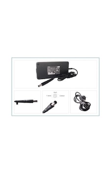 Cmadp049 19.5v 11.8a 7.4 5.0mm Dell Notebook Adaptör Cmadp049 19.5v 11.8a 7.4 5.0mm Dell Notebook Adaptör