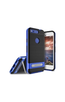 Vrs Design Pixel İle Uyumlu İle Uyumlu High Pro Shield Kılıf Blue Vrs Design Pixel İle Uyumlu İle Uyumlu High Pro Shield Kılıf Blue