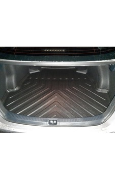 Corolla 2019 Sedan Bagaj Havuzu Corolla 2019 Sedan Bagaj Havuzu