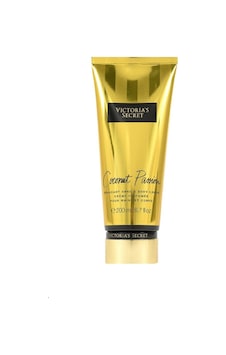 Victoria's Secret Coconut Passion El ve Vücut Bakım Kremi 200 ML Victoria's Secret Coconut Passion El ve Vücut Bakım Kremi 200 ML