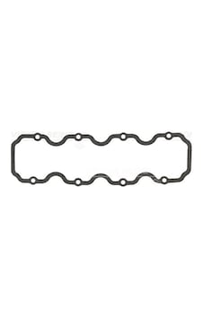 VICTOR REINZ 71-13045-30 Ust Kapak Contasi ( Opel : Astra F / Vectra A / 2.0 C20ne 1.8 C18nz ) 638192 711304530 (WR876232) VICTOR REINZ 71-13045-30 Ust Kapak Contasi ( Opel : Astra F / Vectra A / 2.0 C20ne 1.8 C18nz ) 638192 711304530 (WR876232)