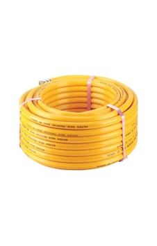Veta Basınçlı İlaçlama Pompa Hortumu 8.5 / 200 Bar 50 Metre Veta Basınçlı İlaçlama Pompa Hortumu 8.5 / 200 Bar 50 Metre