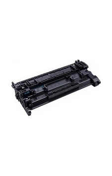 Hp Uyumlu Cf259a Çipli Uyumlu Toner Hp Uyumlu Cf259a Çipli Uyumlu Toner