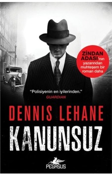 Pegasusyayinlari Kanunsuz Pegasusyayinlari Kanunsuz