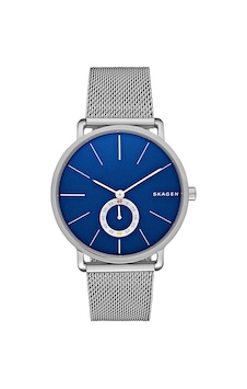 Skagen SKW6230 Erkek Kol Saati Skagen SKW6230 Erkek Kol Saati