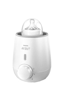 Philips Avent Hızlı Biberon Isıtıcı Philips Avent Hızlı Biberon Isıtıcı