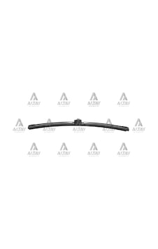 Silecek Süpürgesi Tek Aerotwın Plus 400mm Oem No:3397006943 Silecek Süpürgesi Tek Aerotwın Plus 400mm Oem No:3397006943