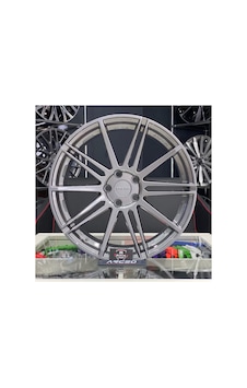 19 İnç 5x112 Arceo Mallorca Jant Modeli 4adet 19 İnç 5x112 Arceo Mallorca Jant Modeli 4adet