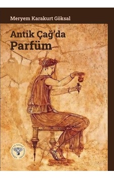 Antik Çağ Da Parfüm Sku: Zeusstke238c8ed40 Antik Çağ Da Parfüm Sku: Zeusstke238c8ed40