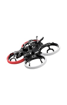 Geprc Cinelog20 Frame Geprc Cinelog20 Frame