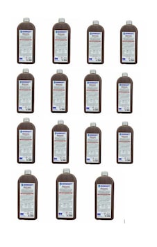 Dermosept Antiseptik Batikon 15 x 1 L Dermosept Antiseptik Batikon 15 x 1 L