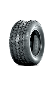 15X6-6 D266 Deestone Atv  Lastiği