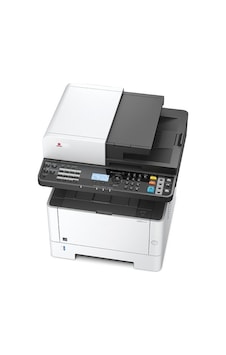 Olivetti D-Copia 4023MF A4 Fotokopi Makinesi