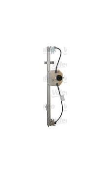 Cam Krikosu Elektrikli Motorlu Ön Sağ Boxer3 Jumper3 Ducato3 / 2006 Sonrası Uygun Cam Krikosu Elektrikli Motorlu Ön Sağ Boxer3 Jumper3 Ducato3 / 2006 Sonrası Uygun