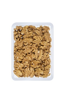 5 Adet Kelebek Ceviz İçi 250 G 5 Adet Kelebek Ceviz İçi 250 G