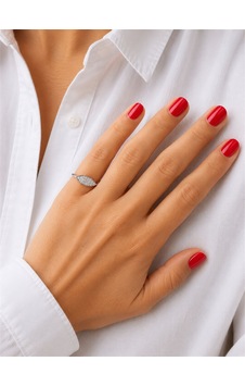 Tamtur Zirkon Taşlı Gümüş Renk Bijuteri Yüzük Ayarlanabilir Şık Free Size Kadın Yüzüğü Çok renkli Tamtur Zirkon Taşlı Gümüş Renk Bijuteri Yüzük Ayarlanabilir Şık Free Size Kadın Yüzüğü Çok renkli