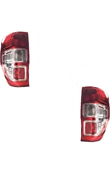 MATSUBA Ford Ranger Stop Lambası Sağ-sol Takım 2012-2020