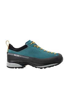 Lomer Italy Marmolada Mtx Waterproof Vibram Full Çarşak Ayakkabı Petrol Mavi 30100_A_03 Açık Mavi Lomer Italy Marmolada Mtx Waterproof Vibram Full Çarşak Ayakkabı Petrol Mavi 30100_A_03 Açık Mavi