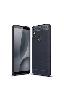 Xiaomi Mi 8 Se Kılıf Zore Room Silikon Kapak Gri Xiaomi Mi 8 Se Kılıf Zore Room Silikon Kapak Gri