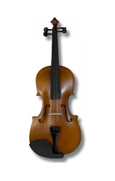 Vivaldi 1417p Mat 3/4 Keman Vivaldi 1417p Mat 3/4 Keman