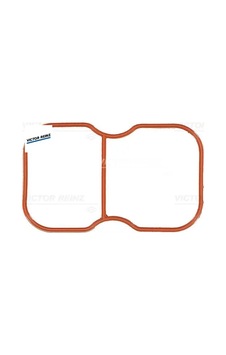 Emme Manıfold Contası M271.942 W203 Cl203 C209 A209 Vıctor Reınz A2711410980/ 137.080 Emme Manıfold Contası M271.942 W203 Cl203 C209 A209 Vıctor Reınz A2711410980/ 137.080