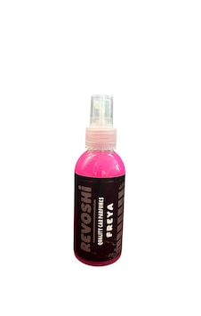 Revoshi Freya Sprey Araç Kokusu 150 ML Revoshi Freya Sprey Araç Kokusu 150 ML
