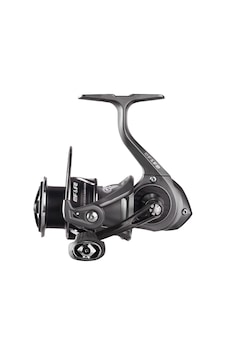 Effe Carbotex Xt 1000 - 133gr Olta Makinesi Effe Carbotex Xt 1000 - 133gr Olta Makinesi